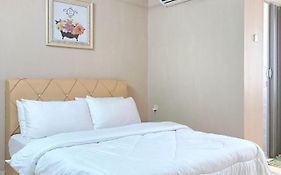 Homestay Wafiy Lost World Tambun Ipoh